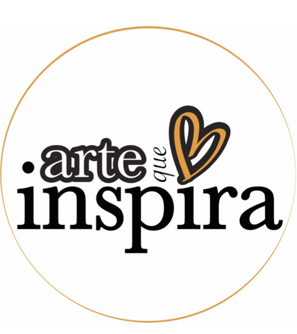 Arte que Inspira 