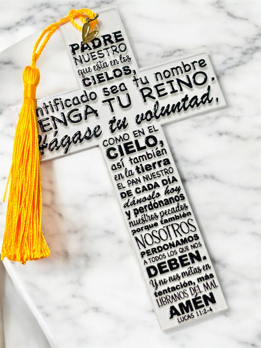 BookMark Cruz